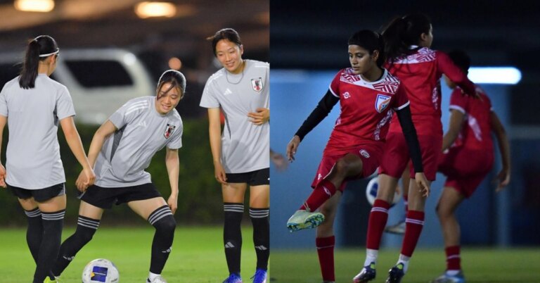 Cược thử miễn phí tại 👉 bit.ly/w88vnfc ⚽ đối tác cá cược chính thức sunderland 🏆 #donaldtrump #nato #usa #france #greenland #chinhtrithegioi #chauau #israel #putin #quandoi #tapcanbinh #tintuc #iran #tinnong #quansu #venezuela #quansuthegioi #chinhtri #phanvangiang #quandoivietnam #denmark #ukraine #quocte #trungdong #chaua #hamas #diatrunghai #thailand #spain #bangladesh 🔥e…