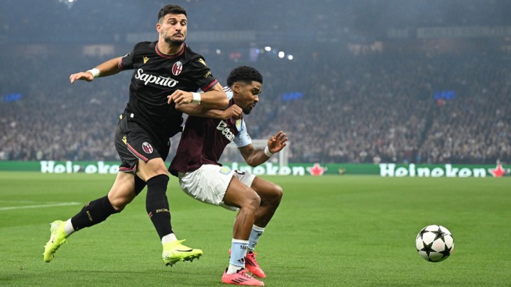 Cược thử miễn phí tại 👉 bit.ly/w88vnfc ⚽ đối tác cá cược chính thức sunderland 🏆 #vang #gold #giavang #usd #sjc #dautuvang #giavanghomnay #giavangvietnam #trendingreel #giavangthegioi #vangthegioi #vangtunhan #vanggiam #vangtang #vangthuonghieu #kinhtevietnam #vangmieng #reels #forex #bac #daututaichinh #nganhang #kienthucdautu #muavang #banvang #vangsjc #chothuenha #nhachothue #canhochothue #chothuenhanguyencan 🔥ược thử miễn phí tại 👉 bit.ly/w88vnfc ⚽ đối tác cá cược chính thức sunderland 🏆 #vang #gold #giavang #usd #sjc #dautuvang #giavanghomnay #giavangvietnam #trendingreel #giavangthegioi #vangthegioi #vangtunhan #vanggiam #vangtang #vangthuonghieu #kinhtevietnam #vangmieng #reels #forex #bac #daututaichinh #nganhang #kienthucdautu #muavang #banvang #vangsjc #chothuenha #nhachothue #canhochothue #chothuenhanguyencan 🔥ỷ…