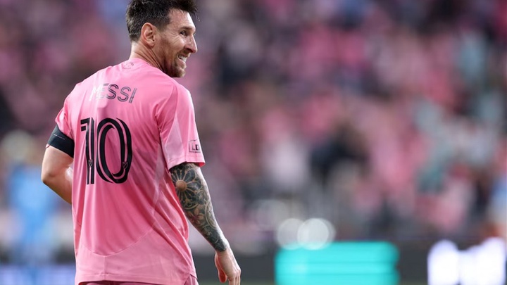 Cược thử miễn phí tại 👉 bit.ly/w88vnfc ⚽ đối tác cá cược chính thức sunderland 🏆 #xuhuong #canhocaocap #penhouse #mattienkinhdoanh #nhadat #datdep #dautu #bannha #muanha #dautubatdongsan #kinhdoanh #datnen #diaoc #bds #vinhomes #nhapho #nhadep #chungkhoan #sungroup #batdongsan #nhaoxahoi #muabannha #bietthu #nhadatgiare #chungcu #bandat #muadat #bdschinhchu #nhachinhchu #bdsdautu 🔥u…