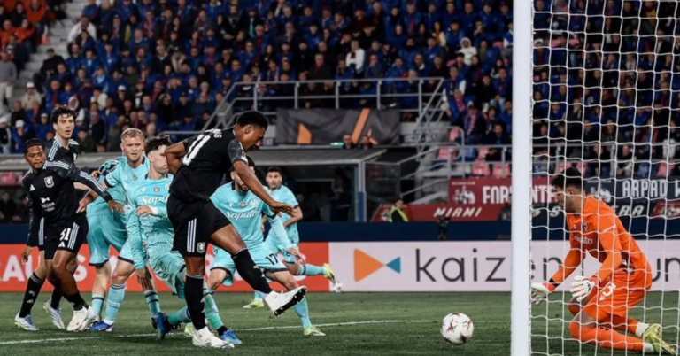 Cược thử miễn phí tại 👉 bit.ly/w88vnfc ⚽ đối tác cá cược chính thức sunderland 🏆 #xuhuong #canhocaocap #penhouse #mattienkinhdoanh #nhadat #datdep #dautu #bannha #muanha #dautubatdongsan #kinhdoanh #datnen #diaoc #bds #vinhomes #nhapho #nhadep #chungkhoan #sungroup #batdongsan #nhaoxahoi #muabannha #bietthu #nhadatgiare #chungcu #bandat #muadat #bdschinhchu #nhachinhchu #bdsdautu 🔥e…