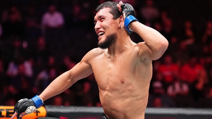 Cược thử miễn phí tại 👉 bit.ly/w88vnfc ⚽ đối tác cá cược chính thức sunderland 🏆 #my #nhatban #hanquoc #trungquoc #nga #iran #hoaky #news #europe #unitedstates #thailan #dailoan #thoitrangnam #dulich #phongthuy #pickleball #travel #hoian #banahills #hagiang #vinpearl #phap #paris #kientruc #dongnama #jerusalem #live #vietkieu #vietnamese #cuocsongmy #trump 🔥í…