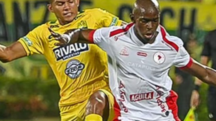 Cược thử miễn phí tại 👉 bit.ly/w88vnfc ⚽ đối tác cá cược chính thức sunderland 🏆 #vang #gold #giavang #usd #sjc #dautuvang #giavanghomnay #giavangvietnam #trendingreel #giavangthegioi #vangthegioi #vangtunhan #vanggiam #vangtang #vangthuonghieu #kinhtevietnam #vangmieng #reels #forex #bac #daututaichinh #nganhang #kienthucdautu #muavang #banvang #vangsjc #chothuenha #nhachothue #canhochothue #chothuenhanguyencan 🔥ạ…