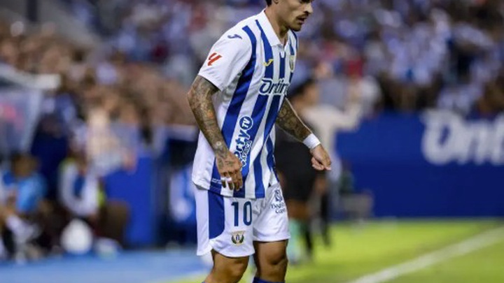 Cược thử miễn phí tại 👉 bit.ly/w88vnfc ⚽ đối tác cá cược chính thức sunderland 🏆 #my #nhatban #hanquoc #trungquoc #nga #iran #hoaky #news #europe #unitedstates #thailan #dailoan #thoitrangnam #dulich #phongthuy #pickleball #travel #hoian #banahills #hagiang #vinpearl #phap #paris #kientruc #dongnama #jerusalem #live #vietkieu #vietnamese #cuocsongmy #trump 🔥h…