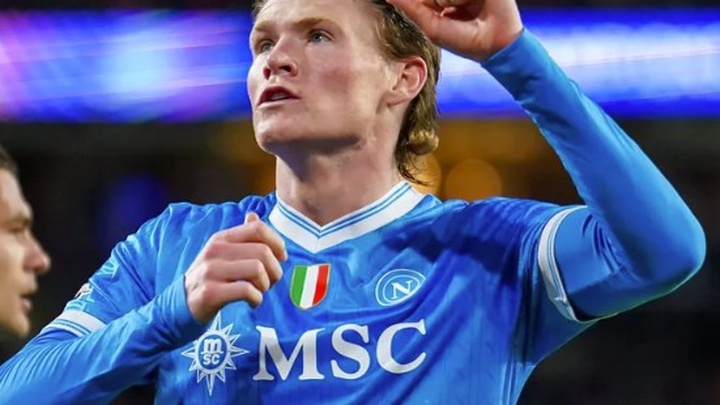 Cược thử miễn phí tại 👉 bit.ly/w88vnfc ⚽ đối tác cá cược chính thức sunderland 🏆 #vang #gold #giavang #usd #sjc #dautuvang #giavanghomnay #giavangvietnam #trendingreel #giavangthegioi #vangthegioi #vangtunhan #vanggiam #vangtang #vangthuonghieu #kinhtevietnam #vangmieng #reels #forex #bac #daututaichinh #nganhang #kienthucdautu #muavang #banvang #vangsjc #chothuenha #nhachothue #canhochothue #chothuenhanguyencan 🔥h…