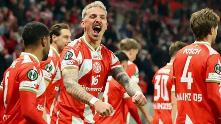 Cược thử miễn phí tại 👉 bit.ly/w88vnfc ⚽ đối tác cá cược chính thức sunderland 🏆 #xuhuong #canhocaocap #penhouse #mattienkinhdoanh #nhadat #datdep #dautu #bannha #muanha #dautubatdongsan #kinhdoanh #datnen #diaoc #bds #vinhomes #nhapho #nhadep #chungkhoan #sungroup #batdongsan #nhaoxahoi #muabannha #bietthu #nhadatgiare #chungcu #bandat #muadat #bdschinhchu #nhachinhchu #bdsdautu 🔥h…