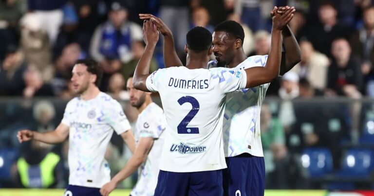 Cược thử miễn phí tại 👉 bit.ly/w88vnfc ⚽ đối tác cá cược chính thức sunderland 🏆 #xuhuong #canhocaocap #penhouse #mattienkinhdoanh #nhadat #datdep #dautu #bannha #muanha #dautubatdongsan #kinhdoanh #datnen #diaoc #bds #vinhomes #nhapho #nhadep #chungkhoan #sungroup #batdongsan #nhaoxahoi #muabannha #bietthu #nhadatgiare #chungcu #bandat #muadat #bdschinhchu #nhachinhchu #bdsdautu 🔥ế…