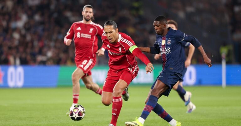 Cược thử miễn phí tại 👉 bit.ly/w88vnfc ⚽ đối tác cá cược chính thức sunderland 🏆 #xuhuong #canhocaocap #penhouse #mattienkinhdoanh #nhadat #datdep #dautu #bannha #muanha #dautubatdongsan #kinhdoanh #datnen #diaoc #bds #vinhomes #nhapho #nhadep #chungkhoan #sungroup #batdongsan #nhaoxahoi #muabannha #bietthu #nhadatgiare #chungcu #bandat #muadat #bdschinhchu #nhachinhchu #bdsdautu 🔥Cược thử miễn phí tại 👉 bit.ly/w88vnfc ⚽ đối tác cá cược chính thức sunderland 🏆 #xuhuong #canhocaocap #penhouse #mattienkinhdoanh #nhadat #datdep #dautu #bannha #muanha #dautubatdongsan #kinhdoanh #datnen #diaoc #bds #vinhomes #nhapho #nhadep #chungkhoan #sungroup #batdongsan #nhaoxahoi #muabannha #bietthu #nhadatgiare #chungcu #bandat #muadat #bdschinhchu #nhachinhchu #bdsdautu 🔥…