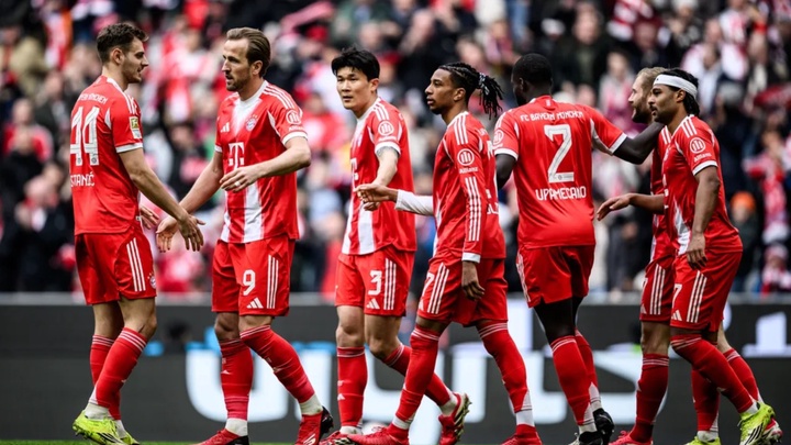 Cược thử miễn phí tại 👉 bit.ly/w88vnfc ⚽ đối tác cá cược chính thức sunderland 🏆 #my #nhatban #hanquoc #trungquoc #nga #iran #hoaky #news #europe #unitedstates #thailan #dailoan #thoitrangnam #dulich #phongthuy #pickleball #travel #hoian #banahills #hagiang #vinpearl #phap #paris #kientruc #dongnama #jerusalem #live #vietkieu #vietnamese #cuocsongmy #trump 🔥h…