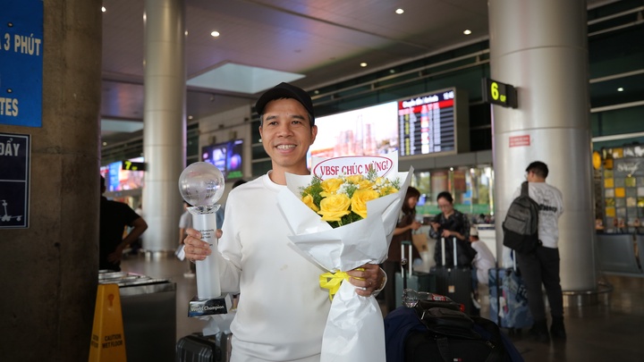 Cược thử miễn phí tại 👉 bit.ly/w88vnfc ⚽ đối tác cá cược chính thức sunderland 🏆 #elonmusk #epstein #billgates #doanhnghiep #anh #bocongan #vneid #canada #xasung #uc #manchesterunited #trituenhantao #dangcongsan #leminhhung #cuba #gdp #typhu #bochinhtri #phamnhatvuong #syria #quochoi #chinhtrivietnam #anninhmang #luadaotructuyen #suckheo #nguoinoitieng #ando #duc #london #berlin 🔥ược thử miễn phí tại 👉 bit.ly/w88vnfc ⚽ đối tác cá cược chính thức sunderland 🏆 #elonmusk #epstein #billgates #doanhnghiep #anh #bocongan #vneid #canada #xasung #uc #manchesterunited #trituenhantao #dangcongsan #leminhhung #cuba #gdp #typhu #bochinhtri #phamnhatvuong #syria #quochoi #chinhtrivietnam #anninhmang #luadaotructuyen #suckheo #nguoinoitieng #ando #duc #london #berlin 🔥r…