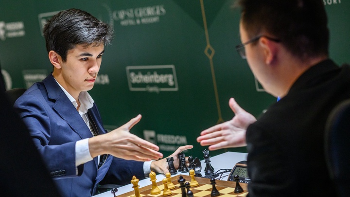 Cược thử miễn phí tại 👉 bit.ly/w88vnfc ⚽ đối tác cá cược chính thức sunderland 🏆 #elonmusk #epstein #billgates #doanhnghiep #anh #bongda #vneid #canada #football #uc #manchesterunited #trituenhantao #thethao #worldcup #worldcup2026 #gdp #typhu #w88 #phamnhatvuong #syria #thethaovietnam #casino #xuhuong #thinhhanh #suckheo #nguoinoitieng #ando #duc #london #berlin 🔥ược thử miễn phí tại 👉 bit.ly/w88vnfc ⚽ đối tác cá cược chính thức sunderland 🏆 #elonmusk #epstein #billgates #doanhnghiep #anh #bongda #vneid #canada #football #uc #manchesterunited #trituenhantao #thethao #worldcup #worldcup2026 #gdp #typhu #w88 #phamnhatvuong #syria #thethaovietnam #casino #xuhuong #thinhhanh #suckheo #nguoinoitieng #ando #duc #london #berlin 🔥ư…