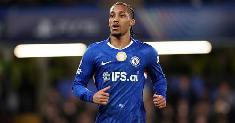 Cược thử miễn phí tại 👉 bit.ly/w88vnfc ⚽ đối tác cá cược chính thức sunderland 🏆 #donaldtrump #nato #usa #france #greenland #chinhtrithegioi #chauau #israel #putin #quandoi #tapcanbinh #tintuc #iran #tinnong #quansu #venezuela #quansuthegioi #chinhtri #phanvangiang #quandoivietnam #denmark #ukraine #quocte #trungdong #chaua #hamas #diatrunghai #thailand #spain #bangladesh 🔥a…