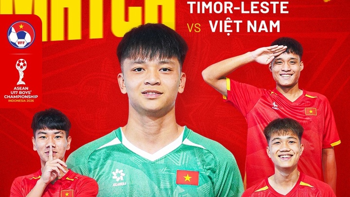 Cược thử miễn phí tại 👉 bit.ly/w88vnfc ⚽ đối tác cá cược chính thức sunderland 🏆 #xuhuong #canhocaocap #penhouse #mattienkinhdoanh #nhadat #datdep #dautu #bannha #muanha #dautubatdongsan #kinhdoanh #datnen #diaoc #bds #vinhomes #nhapho #nhadep #chungkhoan #sungroup #batdongsan #nhaoxahoi #muabannha #bietthu #nhadatgiare #chungcu #bandat #muadat #bdschinhchu #nhachinhchu #bdsdautu 🔥i…