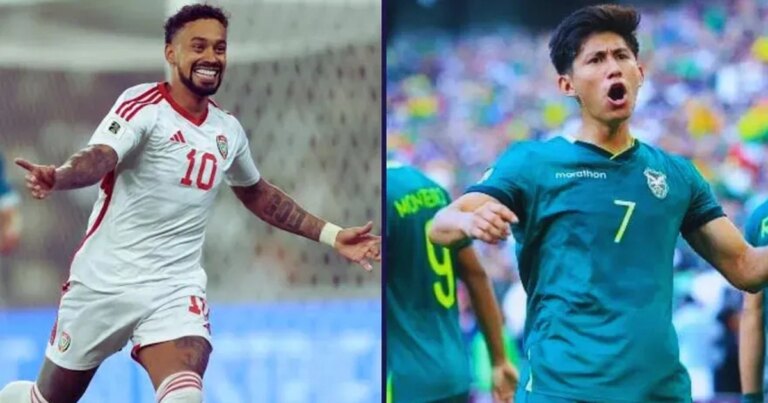 Cược thử miễn phí tại 👉 bit.ly/w88vnfc ⚽ đối tác cá cược chính thức sunderland 🏆 #donaldtrump #nato #usa #france #greenland #chinhtrithegioi #chauau #israel #putin #quandoi #tapcanbinh #tintuc #iran #tinnong #quansu #venezuela #quansuthegioi #chinhtri #phanvangiang #quandoivietnam #denmark #ukraine #quocte #trungdong #chaua #hamas #diatrunghai #thailand #spain #bangladesh 🔥r…