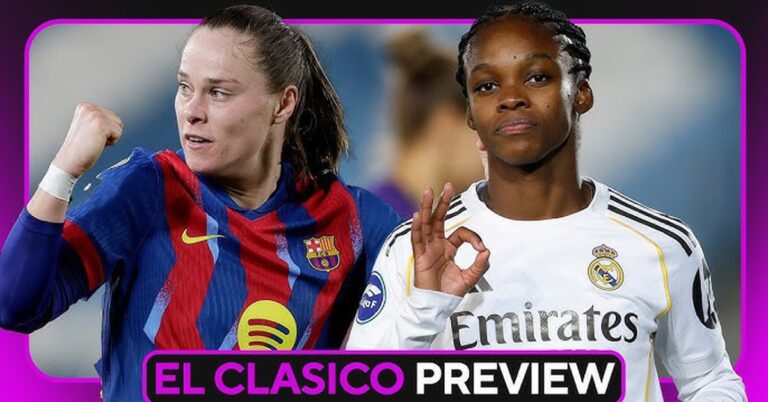 Cược thử miễn phí tại 👉 bit.ly/w88vnfc ⚽ đối tác cá cược chính thức sunderland 🏆 #donaldtrump #nato #usa #france #greenland #chinhtrithegioi #chauau #israel #putin #quandoi #tapcanbinh #tintuc #iran #tinnong #quansu #venezuela #quansuthegioi #chinhtri #phanvangiang #quandoivietnam #denmark #ukraine #quocte #trungdong #chaua #hamas #diatrunghai #thailand #spain #bangladesh 🔥ữ…