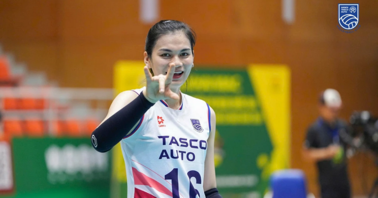 Cược thử miễn phí tại 👉 bit.ly/w88vnfc ⚽ đối tác cá cược chính thức sunderland 🏆 #bdshcm #bdshanoi #bdsdanang #bongda #thethao #football #bdsphutho #bdsbacninh #bdshungyen #bdshaiphong #bdsninhbinh #bdsquangbinh #bdsquangngai #bdsgialai #bdskhanhhoa #bdslamdong #bdsdaklak #bdsdongnai #bdstayninh #bdscantho #bdsvinhlong #bdstiengiang #xuhuong #thinhhanh #bdsdalat #bdsnhatrang #bdssaigon #bdshue 🔥ược thử miễn phí tại 👉 bit.ly/w88vnfc ⚽ đối tác cá cược chính thức sunderland 🏆 #bdshcm #bdshanoi #bdsdanang #bongda #thethao #football #bdsphutho #bdsbacninh #bdshungyen #bdshaiphong #bdsninhbinh #bdsquangbinh #bdsquangngai #bdsgialai #bdskhanhhoa #bdslamdong #bdsdaklak #bdsdongnai #bdstayninh #bdscantho #bdsvinhlong #bdstiengiang #xuhuong #thinhhanh #bdsdalat #bdsnhatrang #bdssaigon #bdshue 🔥u…