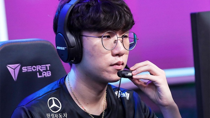 Cược thử miễn phí tại 👉 bit.ly/w88vnfc ⚽ đối tác cá cược chính thức sunderland 🏆 #elonmusk #epstein #billgates #doanhnghiep #anh #bongda #vneid #canada #football #uc #manchesterunited #trituenhantao #thethao #worldcup #worldcup2026 #gdp #typhu #w88 #phamnhatvuong #syria #thethaovietnam #casino #xuhuong #thinhhanh #suckheo #nguoinoitieng #ando #duc #london #berlin 🔥ú…