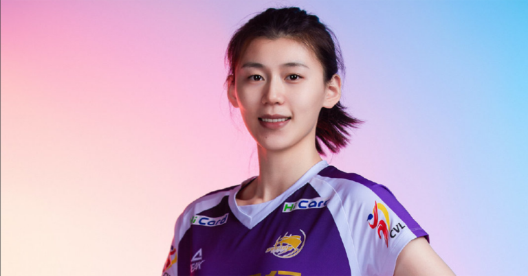 Cược thử miễn phí tại 👉 bit.ly/w88vnfc ⚽ đối tác cá cược chính thức sunderland 🏆 #thinhhanh #hcm #hanoi #danang #tuyenquang #yenbai #thainguyen #phutho #bacninh #hungyen #haiphong #ninhbinh #quangbinh #quangngai #gialai #khanhhoa #lamdong #daklak #dongnai #tayninh #cantho #vinhlong #tiengiang #camau #angiang #dalat #nhatrang #hue #saigon #phuquoc 🔥a…