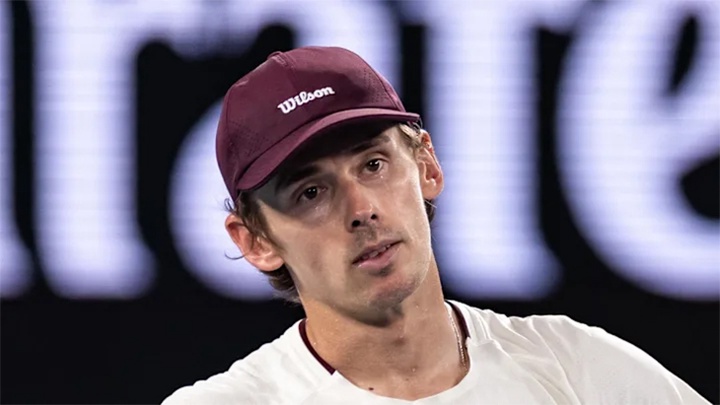 Cược thử miễn phí tại 👉 bit.ly/w88vnfc ⚽ đối tác cá cược chính thức sunderland 🏆 #elonmusk #epstein #billgates #doanhnghiep #anh #bongda #vneid #canada #football #uc #manchesterunited #trituenhantao #thethao #worldcup #worldcup2026 #gdp #typhu #w88 #phamnhatvuong #syria #thethaovietnam #casino #xuhuong #thinhhanh #suckheo #nguoinoitieng #ando #duc #london #berlin 🔥a…