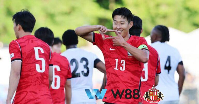 W88 nhà cái số 1 châu á 🏆 cược thử miễn phí tại 👉 w88.net/?affiliateid=151404 ⚽ #xuhuong #canhocaocap #penhouse #mattienkinhdoanh #nhadat #datdep #dautu #bannha #muanha #dautubatdongsan #kinhdoanh #datnen #diaoc #bds #vinhomes #nhapho #nhadep #chungkhoan #sungroup #batdongsan #nhaoxahoi #muabannha #bietthu #nhadatgiare #chungcu #bandat #muadat #bdschinhchu #nhachinhchu #bdsdautu #w8888 nhà cái số 1 châu á 🏆 cược thử miễn phí tại 👉 w88.net/?affiliateid=151404 ⚽ #xuhuong #canhocaocap #penhouse #mattienkinhdoanh #nhadat #datdep #dautu #bannha #muanha #dautubatdongsan #kinhdoanh #datnen #diaoc #bds #vinhomes #nhapho #nhadep #chungkhoan #sungroup #batdongsan #nhaoxahoi #muabannha #bietthu #nhadatgiare #chungcu #bandat #muadat #bdschinhchu #nhachinhchu #bdsdautu #w88h…