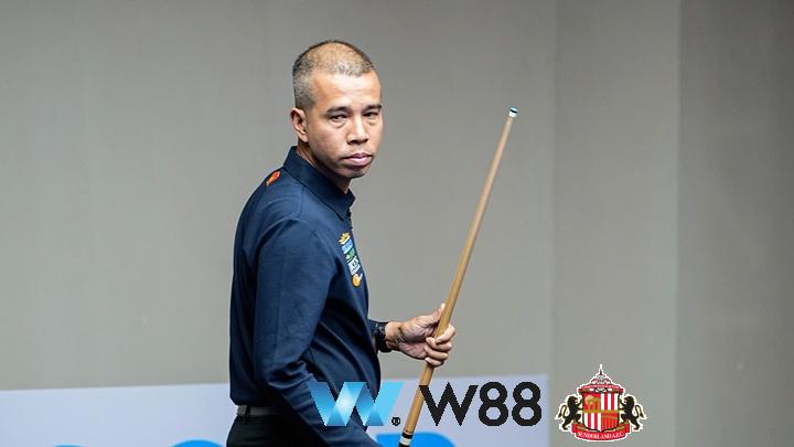 W88 nhà cái số 1 châu á 🏆 cược thử miễn phí tại 👉 w88.net/?affiliateid=151404 ⚽ #elonmusk #wordcup2026 #billgates #doanhnghiep #anh #bongda #vneid #canada #football #uc #manchesterunited #trituenhantao #thethao #worldcup #worldcup2026 #gdp #typhu #fwc26 #phamnhatvuong #syria #thethaovietnam #casino #xuhuong #thinhhanh #suckheo #nguoinoitieng #ando #duc #london #berlin #w8888 nhà cái số 1 châu á 🏆 cược thử miễn phí tại 👉 w88.net/?affiliateid=151404 ⚽ #elonmusk #wordcup2026 #billgates #doanhnghiep #anh #bongda #vneid #canada #football #uc #manchesterunited #trituenhantao #thethao #worldcup #worldcup2026 #gdp #typhu #fwc26 #phamnhatvuong #syria #thethaovietnam #casino #xuhuong #thinhhanh #suckheo #nguoinoitieng #ando #duc #london #berlin #w88r…