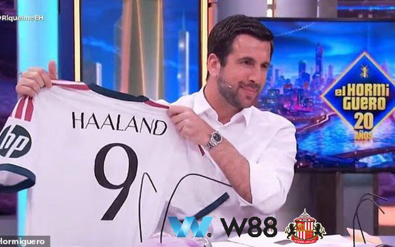 W88 nhà cái số 1 châu á 🏆 cược thử miễn phí tại 👉 w88.net/?affiliateid=151404 ⚽ #xuhuong #canhocaocap #penhouse #mattienkinhdoanh #nhadat #datdep #dautu #bannha #muanha #dautubatdongsan #kinhdoanh #datnen #diaoc #bds #vinhomes #nhapho #nhadep #chungkhoan #sungroup #batdongsan #nhaoxahoi #muabannha #bietthu #nhadatgiare #chungcu #bandat #muadat #bdschinhchu #nhachinhchu #bdsdautu #w88a…