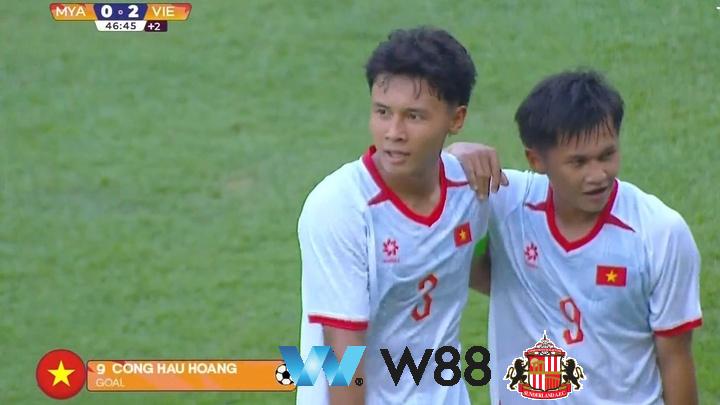 W88 nhà cái số 1 châu á 🏆 cược thử miễn phí tại 👉 w88.net/?affiliateid=151404 ⚽ #elonmusk #wordcup2026 #billgates #doanhnghiep #anh #bongda #vneid #canada #football #uc #manchesterunited #trituenhantao #thethao #worldcup #worldcup2026 #gdp #typhu #fwc26 #phamnhatvuong #syria #thethaovietnam #casino #xuhuong #thinhhanh #suckheo #nguoinoitieng #ando #duc #london #berlin #w88à…