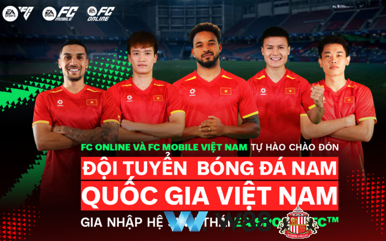 W88 nhà cái số 1 châu á 🏆 cược thử miễn phí tại 👉 w88.net/?affiliateid=151404 ⚽ #bdshcm #bdshanoi #bdsdanang #bongda #thethao #football #bdsphutho #bdsbacninh #bdshungyen #bdshaiphong #bdsninhbinh #u17vietnam #bdsquangngai #bdsgialai #bdskhanhhoa #bdslamdong #bdsdaklak #bdsdongnai #bdstayninh #bdscantho #bdsvinhlong #bdstiengiang #xuhuong #thinhhanh #bdsdalat #bdsnhatrang #bdssaigon #u17vn #w88W88 nhà cái số 1 châu á 🏆 cược thử miễn phí tại 👉 w88.net/?affiliateid=151404 ⚽ #bdshcm #bdshanoi #bdsdanang #bongda #thethao #football #bdsphutho #bdsbacninh #bdshungyen #bdshaiphong #bdsninhbinh #u17vietnam #bdsquangngai #bdsgialai #bdskhanhhoa #bdslamdong #bdsdaklak #bdsdongnai #bdstayninh #bdscantho #bdsvinhlong #bdstiengiang #xuhuong #thinhhanh #bdsdalat #bdsnhatrang #bdssaigon #u17vn #w88…