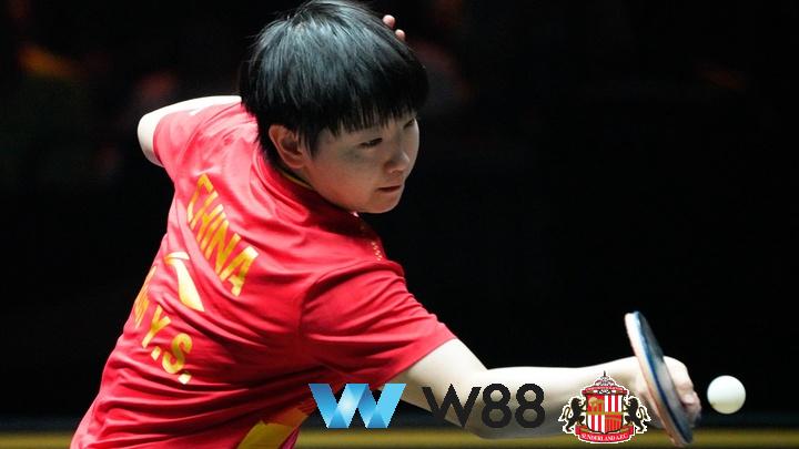 W88 nhà cái số 1 châu á 🏆 cược thử miễn phí tại 👉 w88.net/?affiliateid=151404 ⚽ #elonmusk #wordcup2026 #billgates #doanhnghiep #anh #bongda #vneid #canada #football #uc #manchesterunited #trituenhantao #thethao #worldcup #worldcup2026 #gdp #typhu #fwc26 #phamnhatvuong #syria #thethaovietnam #casino #xuhuong #thinhhanh #suckheo #nguoinoitieng #ando #duc #london #berlin #w88ì…