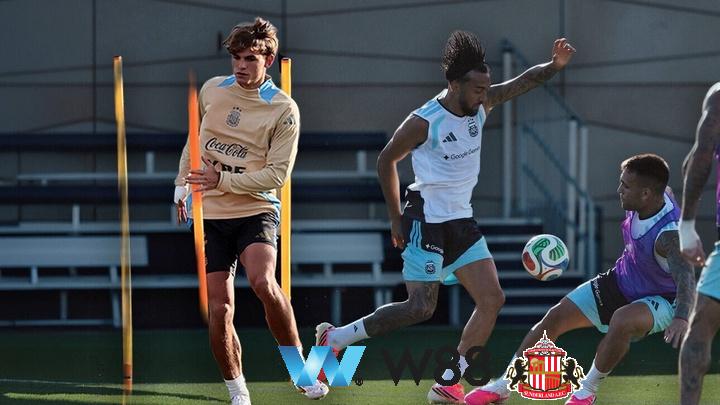 W88 nhà cái số 1 châu á 🏆 cược thử miễn phí tại 👉 w88.net/?affiliateid=151404 ⚽ #xuhuong #canhocaocap #penhouse #mattienkinhdoanh #nhadat #datdep #dautu #bannha #muanha #dautubatdongsan #kinhdoanh #datnen #diaoc #bds #vinhomes #nhapho #nhadep #chungkhoan #sungroup #batdongsan #nhaoxahoi #muabannha #bietthu #nhadatgiare #chungcu #bandat #muadat #bdschinhchu #nhachinhchu #bdsdautu #w8888 nhà cái số 1 châu á 🏆 cược thử miễn phí tại 👉 w88.net/?affiliateid=151404 ⚽ #xuhuong #canhocaocap #penhouse #mattienkinhdoanh #nhadat #datdep #dautu #bannha #muanha #dautubatdongsan #kinhdoanh #datnen #diaoc #bds #vinhomes #nhapho #nhadep #chungkhoan #sungroup #batdongsan #nhaoxahoi #muabannha #bietthu #nhadatgiare #chungcu #bandat #muadat #bdschinhchu #nhachinhchu #bdsdautu #w88u…