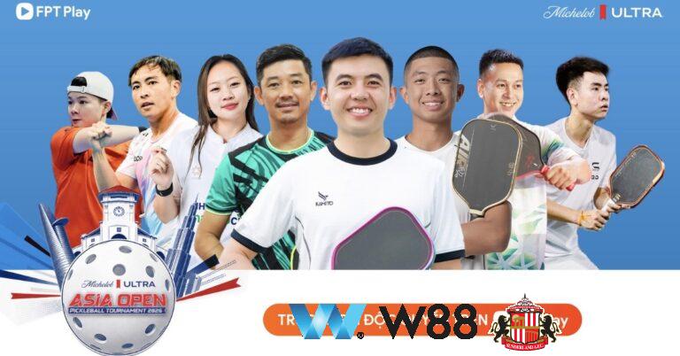 W88 nhà cái số 1 châu á 🏆 cược thử miễn phí tại 👉 w88.net/?affiliateid=151404 ⚽ #bdshcm #bdshanoi #bdsdanang #bongda #thethao #football #bdsphutho #bdsbacninh #bdshungyen #bdshaiphong #bdsninhbinh #u17vietnam #bdsquangngai #bdsgialai #bdskhanhhoa #bdslamdong #bdsdaklak #bdsdongnai #bdstayninh #bdscantho #bdsvinhlong #bdstiengiang #xuhuong #thinhhanh #bdsdalat #bdsnhatrang #bdssaigon #u17vn #w8888 nhà cái số 1 châu á 🏆 cược thử miễn phí tại 👉 w88.net/?affiliateid=151404 ⚽ #bdshcm #bdshanoi #bdsdanang #bongda #thethao #football #bdsphutho #bdsbacninh #bdshungyen #bdshaiphong #bdsninhbinh #u17vietnam #bdsquangngai #bdsgialai #bdskhanhhoa #bdslamdong #bdsdaklak #bdsdongnai #bdstayninh #bdscantho #bdsvinhlong #bdstiengiang #xuhuong #thinhhanh #bdsdalat #bdsnhatrang #bdssaigon #u17vn #w88ý…