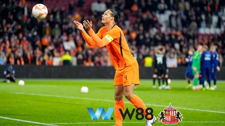 W88 nhà cái số 1 châu á 🏆 cược thử miễn phí tại 👉 w88.net/?affiliateid=151404 ⚽ #vang #gold #giavang #usd #sjc #dautuvang #giavanghomnay #giavangvietnam #trendingreel #giavangthegioi #vangthegioi #vangtunhan #vanggiam #vangtang #vangthuonghieu #kinhtevietnam #vangmieng #reels #forex #weare26 #daututaichinh #nganhang #kienthucdautu #muavang #banvang #vangsjc #chothuenha #nhachothue #canhochothue #chothuenhanguyencan #w88i…