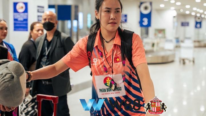 W88 nhà cái số 1 châu á 🏆 cược thử miễn phí tại 👉 w88.net/?affiliateid=151404 ⚽ #xuhuong #canhocaocap #penhouse #mattienkinhdoanh #nhadat #datdep #dautu #bannha #muanha #dautubatdongsan #kinhdoanh #datnen #diaoc #bds #vinhomes #nhapho #nhadep #chungkhoan #sungroup #batdongsan #nhaoxahoi #muabannha #bietthu #nhadatgiare #chungcu #bandat #muadat #bdschinhchu #nhachinhchu #bdsdautu #w8888 nhà cái số 1 châu á 🏆 cược thử miễn phí tại 👉 w88.net/?affiliateid=151404 ⚽ #xuhuong #canhocaocap #penhouse #mattienkinhdoanh #nhadat #datdep #dautu #bannha #muanha #dautubatdongsan #kinhdoanh #datnen #diaoc #bds #vinhomes #nhapho #nhadep #chungkhoan #sungroup #batdongsan #nhaoxahoi #muabannha #bietthu #nhadatgiare #chungcu #bandat #muadat #bdschinhchu #nhachinhchu #bdsdautu #w88i…