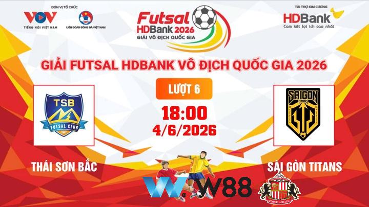 W88 nhà cái số 1 châu á 🏆 cược thử miễn phí tại 👉 w88.net/?affiliateid=151404 ⚽ #xuhuong #canhocaocap #penhouse #mattienkinhdoanh #nhadat #datdep #dautu #bannha #muanha #dautubatdongsan #kinhdoanh #datnen #diaoc #bds #vinhomes #nhapho #nhadep #chungkhoan #sungroup #batdongsan #nhaoxahoi #muabannha #bietthu #nhadatgiare #chungcu #bandat #muadat #bdschinhchu #nhachinhchu #bdsdautu #w8888 nhà cái số 1 châu á 🏆 cược thử miễn phí tại 👉 w88.net/?affiliateid=151404 ⚽ #xuhuong #canhocaocap #penhouse #mattienkinhdoanh #nhadat #datdep #dautu #bannha #muanha #dautubatdongsan #kinhdoanh #datnen #diaoc #bds #vinhomes #nhapho #nhadep #chungkhoan #sungroup #batdongsan #nhaoxahoi #muabannha #bietthu #nhadatgiare #chungcu #bandat #muadat #bdschinhchu #nhachinhchu #bdsdautu #w88h…