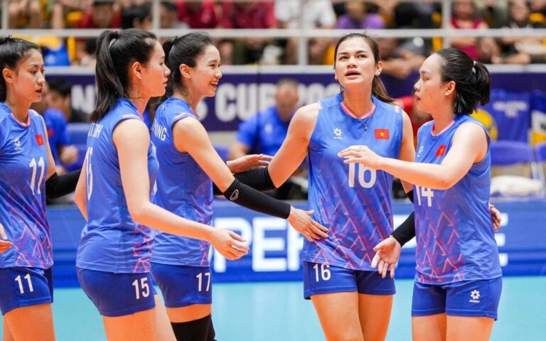 W88 nhà cái số 1 châu á 🏆 cược thử miễn phí tại 👉 w88.net/?affiliateid=151404 ⚽ #trending #viral #fyp #lexus #g63 #c300 #glc300 #maybach #s400 #s450 #s500 #s600 #s650 #c180 #c200 #a200 #a250 #lx600 #gx550 #rx500h #rx350 #nx350h #e200 #e180 #e300 #glc200 #porsche #cx5 #fordranger #u19vn #w88e…