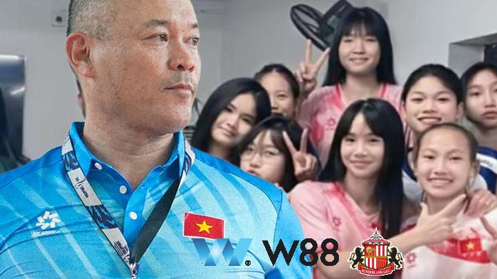 W88 nhà cái số 1 châu á 🏆 cược thử miễn phí tại 👉 w88.net/?affiliateid=151404 ⚽ #vang #gold #giavang #usd #sjc #dautuvang #giavanghomnay #giavangvietnam #trendingreel #giavangthegioi #vangthegioi #vangtunhan #vanggiam #vangtang #vangthuonghieu #kinhtevietnam #vangmieng #reels #forex #weare26 #daututaichinh #nganhang #kienthucdautu #muavang #banvang #vangsjc #chothuenha #nhachothue #canhochothue #chothuenhanguyencan #w88W88 nhà cái số 1 châu á 🏆 cược thử miễn phí tại 👉 w88.net/?affiliateid=151404 ⚽ #vang #gold #giavang #usd #sjc #dautuvang #giavanghomnay #giavangvietnam #trendingreel #giavangthegioi #vangthegioi #vangtunhan #vanggiam #vangtang #vangthuonghieu #kinhtevietnam #vangmieng #reels #forex #weare26 #daututaichinh #nganhang #kienthucdautu #muavang #banvang #vangsjc #chothuenha #nhachothue #canhochothue #chothuenhanguyencan #w8888 nhà cái số 1 châu á 🏆 cược thử miễn phí tại 👉 w88.net/?affiliateid=151404 ⚽ #vang #gold #giavang #usd #sjc #dautuvang #giavanghomnay #giavangvietnam #trendingreel #giavangthegioi #vangthegioi #vangtunhan #vanggiam #vangtang #vangthuonghieu #kinhtevietnam #vangmieng #reels #forex #weare26 #daututaichinh #nganhang #kienthucdautu #muavang #banvang #vangsjc #chothuenha #nhachothue #canhochothue #chothuenhanguyencan #w88…