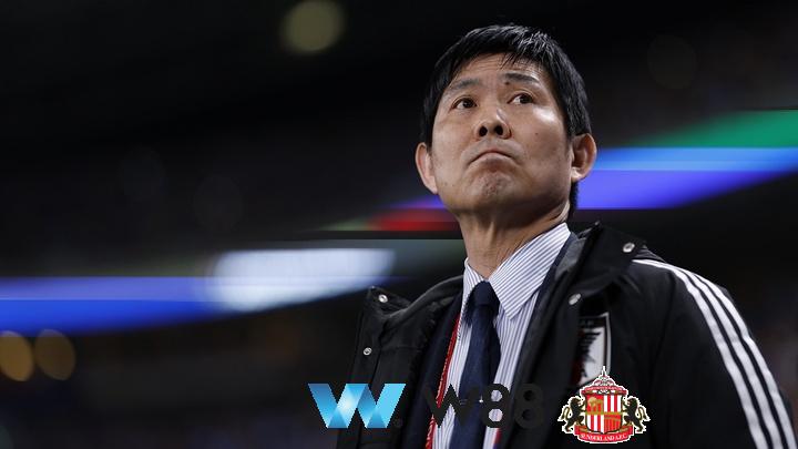 “W88 nhà cái số 1 châu á 🏆 cược thử miễn phí tại 👉 w88.net/?affiliateid=151404 ⚽ #xuhuong #canhocaocap #penhouse #mattienkinhdoanh #nhadat #datdep #dautu #bannha #muanha #dautubatdongsan #kinhdoanh #datnen #diaoc #bds #vinhomes #nhapho #nhadep #chungkhoan #sungroup #batdongsan #nhaoxahoi #muabannha #bietthu #nhadatgiare #chungcu #bandat #muadat #bdschinhchu #nhachinhchu #bdsdautu #w8888 nhà cái số 1 châu á 🏆 cược thử miễn phí tại 👉 w88.net/?affiliateid=151404 ⚽ #xuhuong #canhocaocap #penhouse #mattienkinhdoanh #nhadat #datdep #dautu #bannha #muanha #dautubatdongsan #kinhdoanh #datnen #diaoc #bds #vinhomes #nhapho #nhadep #chungkhoan #sungroup #batdongsan #nhaoxahoi #muabannha #bietthu #nhadatgiare #chungcu #bandat #muadat #bdschinhchu #nhachinhchu #bdsdautu #w88…