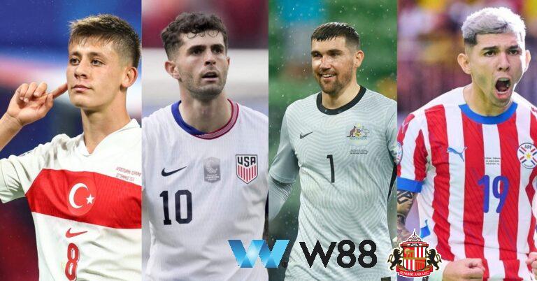 W88 nhà cái số 1 châu á 🏆 cược thử miễn phí tại 👉 w88.net/?affiliateid=151404 ⚽ #xuhuong #canhocaocap #penhouse #mattienkinhdoanh #nhadat #datdep #dautu #bannha #muanha #dautubatdongsan #kinhdoanh #datnen #diaoc #bds #vinhomes #nhapho #nhadep #chungkhoan #sungroup #batdongsan #nhaoxahoi #muabannha #bietthu #nhadatgiare #chungcu #bandat #muadat #bdschinhchu #nhachinhchu #bdsdautu #w88h…