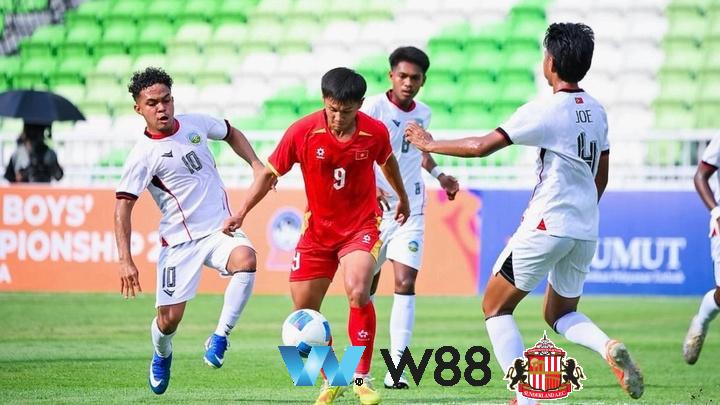 W88 nhà cái số 1 châu á 🏆 cược thử miễn phí tại 👉 w88.net/?affiliateid=151404 ⚽ #xuhuong #canhocaocap #penhouse #mattienkinhdoanh #nhadat #datdep #dautu #bannha #muanha #dautubatdongsan #kinhdoanh #datnen #diaoc #bds #vinhomes #nhapho #nhadep #chungkhoan #sungroup #batdongsan #nhaoxahoi #muabannha #bietthu #nhadatgiare #chungcu #bandat #muadat #bdschinhchu #nhachinhchu #bdsdautu #w8888 nhà cái số 1 châu á 🏆 cược thử miễn phí tại 👉 w88.net/?affiliateid=151404 ⚽ #xuhuong #canhocaocap #penhouse #mattienkinhdoanh #nhadat #datdep #dautu #bannha #muanha #dautubatdongsan #kinhdoanh #datnen #diaoc #bds #vinhomes #nhapho #nhadep #chungkhoan #sungroup #batdongsan #nhaoxahoi #muabannha #bietthu #nhadatgiare #chungcu #bandat #muadat #bdschinhchu #nhachinhchu #bdsdautu #w88i…
