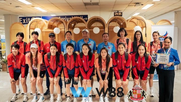 W88 nhà cái số 1 châu á 🏆 cược thử miễn phí tại 👉 w88.net/?affiliateid=151404 ⚽ #vang #gold #giavang #usd #sjc #dautuvang #giavanghomnay #giavangvietnam #trendingreel #giavangthegioi #vangthegioi #vangtunhan #vanggiam #vangtang #vangthuonghieu #kinhtevietnam #vangmieng #reels #forex #weare26 #daututaichinh #nganhang #kienthucdautu #muavang #banvang #vangsjc #chothuenha #nhachothue #canhochothue #chothuenhanguyencan #w8888 nhà cái số 1 châu á 🏆 cược thử miễn phí tại 👉 w88.net/?affiliateid=151404 ⚽ #vang #gold #giavang #usd #sjc #dautuvang #giavanghomnay #giavangvietnam #trendingreel #giavangthegioi #vangthegioi #vangtunhan #vanggiam #vangtang #vangthuonghieu #kinhtevietnam #vangmieng #reels #forex #weare26 #daututaichinh #nganhang #kienthucdautu #muavang #banvang #vangsjc #chothuenha #nhachothue #canhochothue #chothuenhanguyencan #w88ộ…