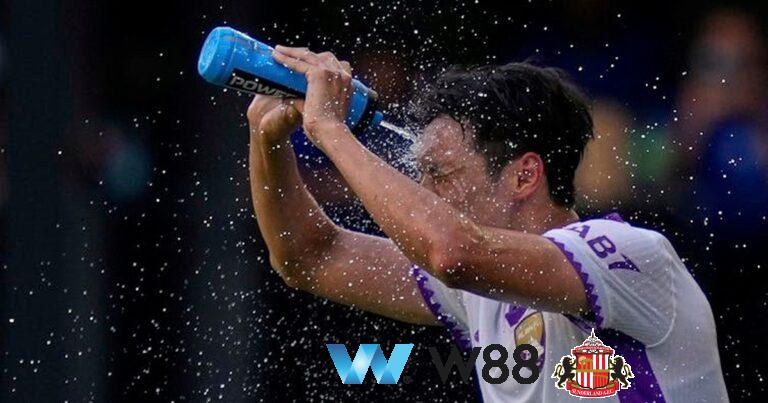 W88 nhà cái số 1 châu á 🏆 cược thử miễn phí tại 👉 w88.net/?affiliateid=151404 ⚽ #xuhuong #canhocaocap #penhouse #mattienkinhdoanh #nhadat #datdep #dautu #bannha #muanha #dautubatdongsan #kinhdoanh #datnen #diaoc #bds #vinhomes #nhapho #nhadep #chungkhoan #sungroup #batdongsan #nhaoxahoi #muabannha #bietthu #nhadatgiare #chungcu #bandat #muadat #bdschinhchu #nhachinhchu #bdsdautu #w88W88 nhà cái số 1 châu á 🏆 cược thử miễn phí tại 👉 w88.net/?affiliateid=151404 ⚽ #xuhuong #canhocaocap #penhouse #mattienkinhdoanh #nhadat #datdep #dautu #bannha #muanha #dautubatdongsan #kinhdoanh #datnen #diaoc #bds #vinhomes #nhapho #nhadep #chungkhoan #sungroup #batdongsan #nhaoxahoi #muabannha #bietthu #nhadatgiare #chungcu #bandat #muadat #bdschinhchu #nhachinhchu #bdsdautu #w88…