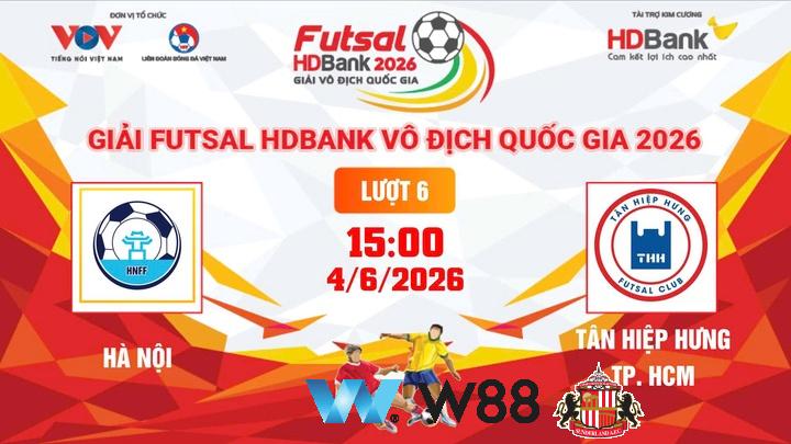 W88 nhà cái số 1 châu á 🏆 cược thử miễn phí tại 👉 w88.net/?affiliateid=151404 ⚽ #elonmusk #wordcup2026 #billgates #doanhnghiep #anh #bongda #vneid #canada #football #uc #manchesterunited #trituenhantao #thethao #worldcup #worldcup2026 #gdp #typhu #fwc26 #phamnhatvuong #syria #thethaovietnam #casino #xuhuong #thinhhanh #suckheo #nguoinoitieng #ando #duc #london #berlin #w88à…