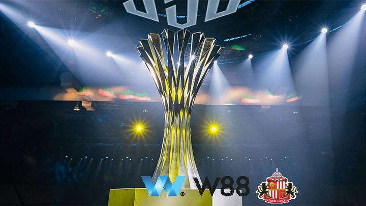 W88 nhà cái số 1 châu á 🏆 cược thử miễn phí tại 👉 w88.net/?affiliateid=151404 ⚽ #vang #gold #giavang #usd #sjc #dautuvang #giavanghomnay #giavangvietnam #trendingreel #giavangthegioi #vangthegioi #vangtunhan #vanggiam #vangtang #vangthuonghieu #kinhtevietnam #vangmieng #reels #forex #weare26 #daututaichinh #nganhang #kienthucdautu #muavang #banvang #vangsjc #chothuenha #nhachothue #canhochothue #chothuenhanguyencan #w88W88 nhà cái số 1 châu á 🏆 cược thử miễn phí tại 👉 w88.net/?affiliateid=151404 ⚽ #vang #gold #giavang #usd #sjc #dautuvang #giavanghomnay #giavangvietnam #trendingreel #giavangthegioi #vangthegioi #vangtunhan #vanggiam #vangtang #vangthuonghieu #kinhtevietnam #vangmieng #reels #forex #weare26 #daututaichinh #nganhang #kienthucdautu #muavang #banvang #vangsjc #chothuenha #nhachothue #canhochothue #chothuenhanguyencan #w8888 nhà cái số 1 châu á 🏆 cược thử miễn phí tại 👉 w88.net/?affiliateid=151404 ⚽ #vang #gold #giavang #usd #sjc #dautuvang #giavanghomnay #giavangvietnam #trendingreel #giavangthegioi #vangthegioi #vangtunhan #vanggiam #vangtang #vangthuonghieu #kinhtevietnam #vangmieng #reels #forex #weare26 #daututaichinh #nganhang #kienthucdautu #muavang #banvang #vangsjc #chothuenha #nhachothue #canhochothue #chothuenhanguyencan #w88…