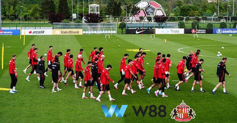 W88 nhà cái số 1 châu á 🏆 cược thử miễn phí tại 👉 w88.net/?affiliateid=151404 ⚽ #xuhuong #canhocaocap #penhouse #mattienkinhdoanh #nhadat #datdep #dautu #bannha #muanha #dautubatdongsan #kinhdoanh #datnen #diaoc #bds #vinhomes #nhapho #nhadep #chungkhoan #sungroup #batdongsan #nhaoxahoi #muabannha #bietthu #nhadatgiare #chungcu #bandat #muadat #bdschinhchu #nhachinhchu #bdsdautu #w8888 nhà cái số 1 châu á 🏆 cược thử miễn phí tại 👉 w88.net/?affiliateid=151404 ⚽ #xuhuong #canhocaocap #penhouse #mattienkinhdoanh #nhadat #datdep #dautu #bannha #muanha #dautubatdongsan #kinhdoanh #datnen #diaoc #bds #vinhomes #nhapho #nhadep #chungkhoan #sungroup #batdongsan #nhaoxahoi #muabannha #bietthu #nhadatgiare #chungcu #bandat #muadat #bdschinhchu #nhachinhchu #bdsdautu #w88h…