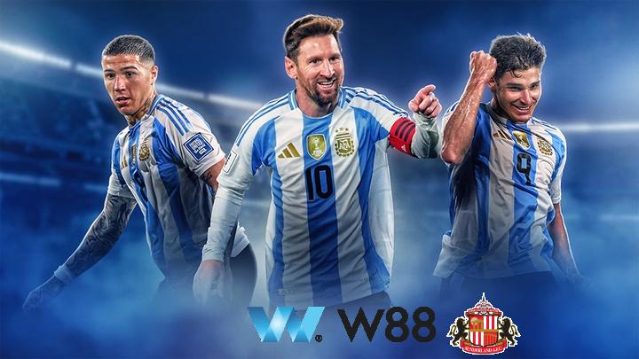 W88 nhà cái số 1 châu á 🏆 cược thử miễn phí tại 👉 w88.net/?affiliateid=151404 ⚽ #elonmusk #wordcup2026 #billgates #doanhnghiep #anh #bongda #vneid #canada #football #uc #manchesterunited #trituenhantao #thethao #worldcup #worldcup2026 #gdp #typhu #fwc26 #phamnhatvuong #syria #thethaovietnam #casino #xuhuong #thinhhanh #suckheo #nguoinoitieng #ando #duc #london #berlin #w8888 nhà cái số 1 châu á 🏆 cược thử miễn phí tại 👉 w88.net/?affiliateid=151404 ⚽ #elonmusk #wordcup2026 #billgates #doanhnghiep #anh #bongda #vneid #canada #football #uc #manchesterunited #trituenhantao #thethao #worldcup #worldcup2026 #gdp #typhu #fwc26 #phamnhatvuong #syria #thethaovietnam #casino #xuhuong #thinhhanh #suckheo #nguoinoitieng #ando #duc #london #berlin #w88i…