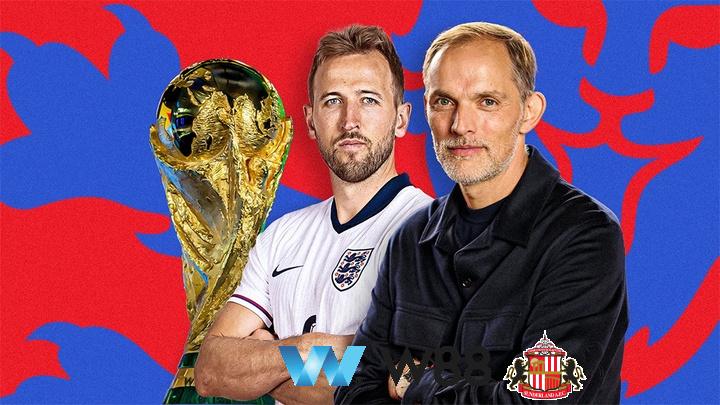 W88 nhà cái số 1 châu á 🏆 cược thử miễn phí tại 👉 w88.net/?affiliateid=151404 ⚽ #xuhuong #canhocaocap #penhouse #mattienkinhdoanh #nhadat #datdep #dautu #bannha #muanha #dautubatdongsan #kinhdoanh #datnen #diaoc #bds #vinhomes #nhapho #nhadep #chungkhoan #sungroup #batdongsan #nhaoxahoi #muabannha #bietthu #nhadatgiare #chungcu #bandat #muadat #bdschinhchu #nhachinhchu #bdsdautu #w8888 nhà cái số 1 châu á 🏆 cược thử miễn phí tại 👉 w88.net/?affiliateid=151404 ⚽ #xuhuong #canhocaocap #penhouse #mattienkinhdoanh #nhadat #datdep #dautu #bannha #muanha #dautubatdongsan #kinhdoanh #datnen #diaoc #bds #vinhomes #nhapho #nhadep #chungkhoan #sungroup #batdongsan #nhaoxahoi #muabannha #bietthu #nhadatgiare #chungcu #bandat #muadat #bdschinhchu #nhachinhchu #bdsdautu #w88i…