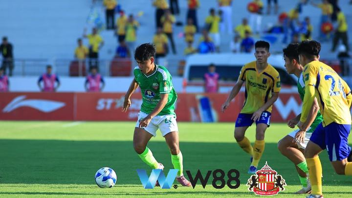 W88 nhà cái số 1 châu á 🏆 cược thử miễn phí tại 👉 w88.net/?affiliateid=151404 ⚽ #vang #gold #giavang #usd #sjc #dautuvang #giavanghomnay #giavangvietnam #trendingreel #giavangthegioi #vangthegioi #vangtunhan #vanggiam #vangtang #vangthuonghieu #kinhtevietnam #vangmieng #reels #forex #weare26 #daututaichinh #nganhang #kienthucdautu #muavang #banvang #vangsjc #chothuenha #nhachothue #canhochothue #chothuenhanguyencan #w8888 nhà cái số 1 châu á 🏆 cược thử miễn phí tại 👉 w88.net/?affiliateid=151404 ⚽ #vang #gold #giavang #usd #sjc #dautuvang #giavanghomnay #giavangvietnam #trendingreel #giavangthegioi #vangthegioi #vangtunhan #vanggiam #vangtang #vangthuonghieu #kinhtevietnam #vangmieng #reels #forex #weare26 #daututaichinh #nganhang #kienthucdautu #muavang #banvang #vangsjc #chothuenha #nhachothue #canhochothue #chothuenhanguyencan #w88ạ…