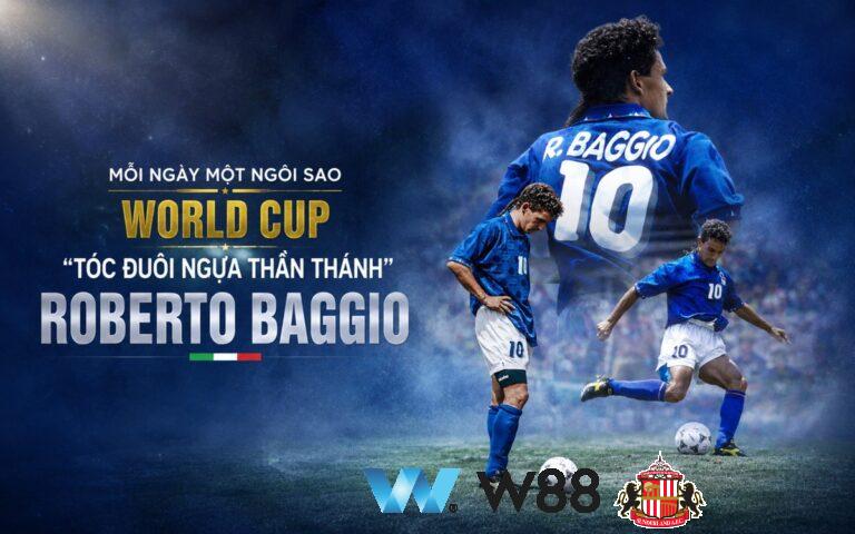 “W88 nhà cái số 1 châu á 🏆 cược thử miễn phí tại 👉 w88.net/?affiliateid=151404 ⚽ #xuhuong #canhocaocap #penhouse #mattienkinhdoanh #nhadat #datdep #dautu #bannha #muanha #dautubatdongsan #kinhdoanh #datnen #diaoc #bds #vinhomes #nhapho #nhadep #chungkhoan #sungroup #batdongsan #nhaoxahoi #muabannha #bietthu #nhadatgiare #chungcu #bandat #muadat #bdschinhchu #nhachinhchu #bdsdautu #w8888 nhà cái số 1 châu á 🏆 cược thử miễn phí tại 👉 w88.net/?affiliateid=151404 ⚽ #xuhuong #canhocaocap #penhouse #mattienkinhdoanh #nhadat #datdep #dautu #bannha #muanha #dautubatdongsan #kinhdoanh #datnen #diaoc #bds #vinhomes #nhapho #nhadep #chungkhoan #sungroup #batdongsan #nhaoxahoi #muabannha #bietthu #nhadatgiare #chungcu #bandat #muadat #bdschinhchu #nhachinhchu #bdsdautu #w88…