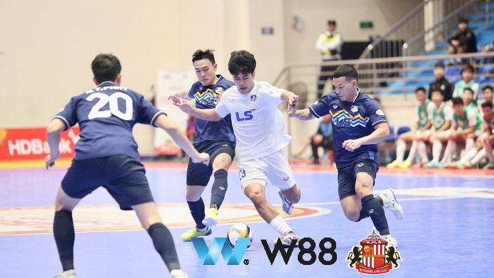 W88 nhà cái số 1 châu á 🏆 cược thử miễn phí tại 👉 w88.net/?affiliateid=151404 ⚽ #xuhuong #canhocaocap #penhouse #mattienkinhdoanh #nhadat #datdep #dautu #bannha #muanha #dautubatdongsan #kinhdoanh #datnen #diaoc #bds #vinhomes #nhapho #nhadep #chungkhoan #sungroup #batdongsan #nhaoxahoi #muabannha #bietthu #nhadatgiare #chungcu #bandat #muadat #bdschinhchu #nhachinhchu #bdsdautu #w8888 nhà cái số 1 châu á 🏆 cược thử miễn phí tại 👉 w88.net/?affiliateid=151404 ⚽ #xuhuong #canhocaocap #penhouse #mattienkinhdoanh #nhadat #datdep #dautu #bannha #muanha #dautubatdongsan #kinhdoanh #datnen #diaoc #bds #vinhomes #nhapho #nhadep #chungkhoan #sungroup #batdongsan #nhaoxahoi #muabannha #bietthu #nhadatgiare #chungcu #bandat #muadat #bdschinhchu #nhachinhchu #bdsdautu #w88ê…
