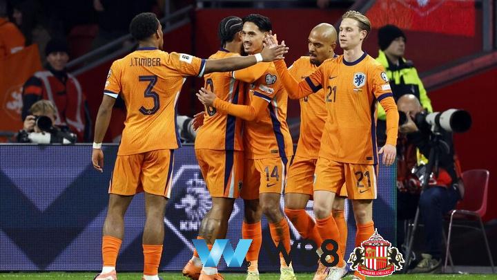 W88 nhà cái số 1 châu á 🏆 cược thử miễn phí tại 👉 w88.net/?affiliateid=151404 ⚽ #elonmusk #wordcup2026 #billgates #doanhnghiep #anh #bongda #vneid #canada #football #uc #manchesterunited #trituenhantao #thethao #worldcup #worldcup2026 #gdp #typhu #fwc26 #phamnhatvuong #syria #thethaovietnam #casino #xuhuong #thinhhanh #suckheo #nguoinoitieng #ando #duc #london #berlin #w88ự…