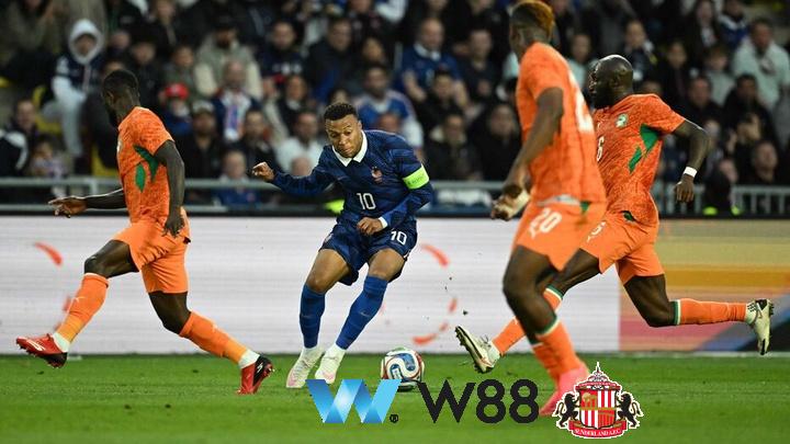 W88 nhà cái số 1 châu á 🏆 cược thử miễn phí tại 👉 w88.net/?affiliateid=151404 ⚽ #elonmusk #wordcup2026 #billgates #doanhnghiep #anh #bongda #vneid #canada #football #uc #manchesterunited #trituenhantao #thethao #worldcup #worldcup2026 #gdp #typhu #fwc26 #phamnhatvuong #syria #thethaovietnam #casino #xuhuong #thinhhanh #suckheo #nguoinoitieng #ando #duc #london #berlin #w88b…